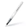 Sivellinsarja Staedtler 949 4 kpl