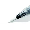 Sivellinsarja Staedtler 949 4 kpl