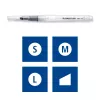 Sivellinsarja Staedtler 949 4 kpl