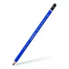 Värikynät Staedtler Mars Lumograph aquarell Multi