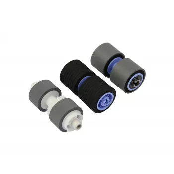 CoreParts MSP5273 tulostinrulla rullanvaihtosarja