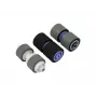 CoreParts MSP5273 tulostinrulla rullanvaihtosarja