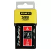 Stanley 1-TRA205T niitit 1000 kpl