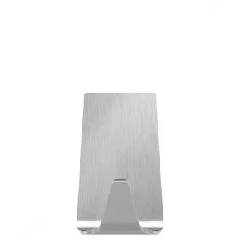 Pyyhekoukku TESA 57066-00000 metallinen sisäkäyttöön 2 kpl