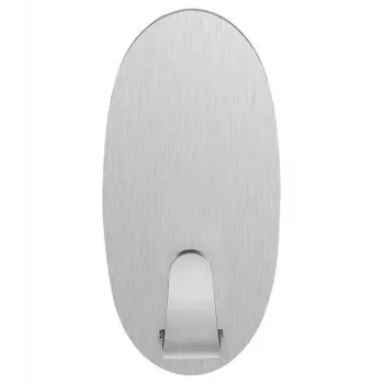 Pyyhekoukku TESA 58261-00000 sisäkäyttöön metallinen 1 kpl