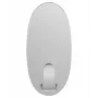 Pyyhekoukku TESA 58261-00000 sisäkäyttöön metallinen 1 kpl