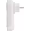 Älypistorasia Brennenstuhl 1294840