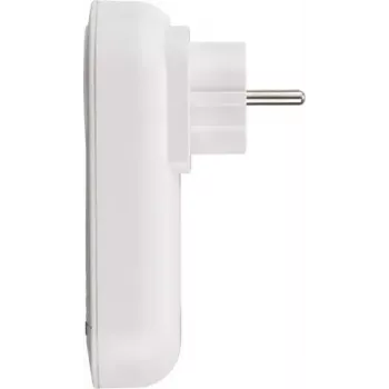 Älypistorasia Brennenstuhl 1294840