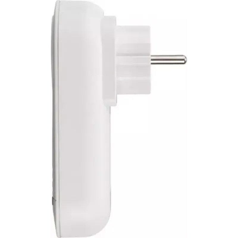 Älypistorasia Brennenstuhl 1294840