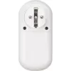 Älypistorasia Brennenstuhl 1294840