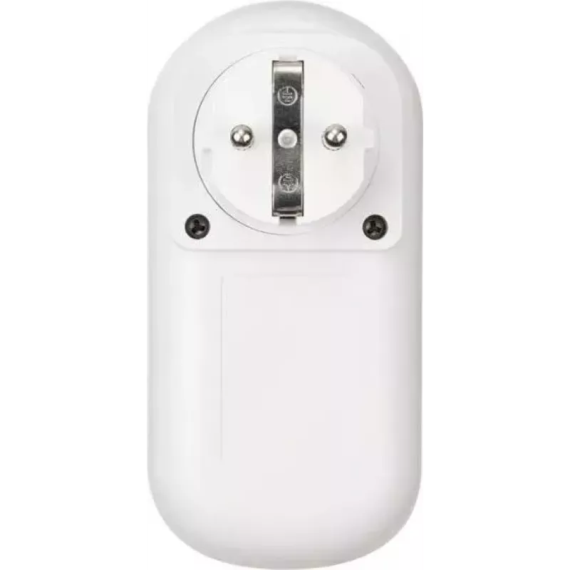 Älypistorasia Brennenstuhl 1294840