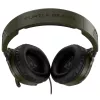 Turtle Beach Recon 70 kuulokemikrofoni vihreä camo