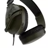 Turtle Beach Recon 70 kuulokemikrofoni vihreä camo