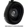 Turtle Beach Recon 70 kuulokemikrofoni vihreä camo