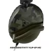 Turtle Beach Recon 70 kuulokemikrofoni vihreä camo