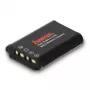 Hama DP 460 litiumioni (Li-Ion) 1090 mAh