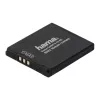 Hama DP 437 litiumioni (Li-Ion) 580 mAh