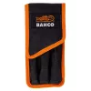 Räikkälenkkiavain Bahco S4RM/3T