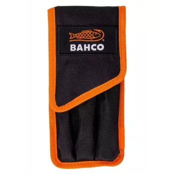 Räikkälenkkiavain Bahco S4RM/3T