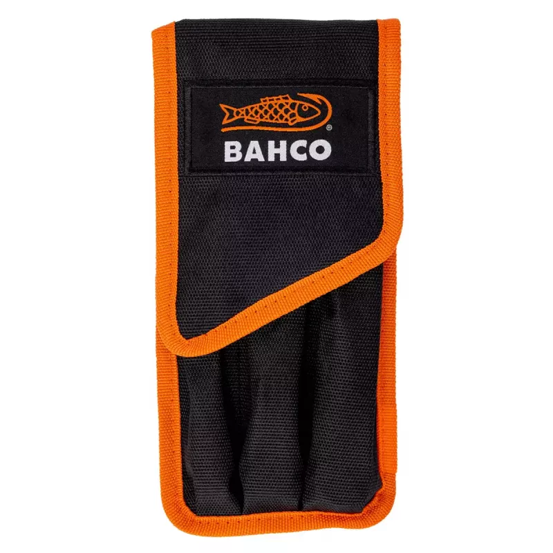 Räikkälenkkiavain Bahco S4RM/3T