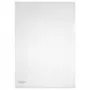 Kansio polypropeeni (PP) Herlitz 50009077