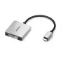 Marmitek Connect USB C to DVI - USB-C-DVI-sovitin