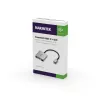 Marmitek Connect USB C to DVI - USB-C-DVI-sovitin