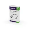 Marmitek Connect USB-C Ethernet-sovitin 8373