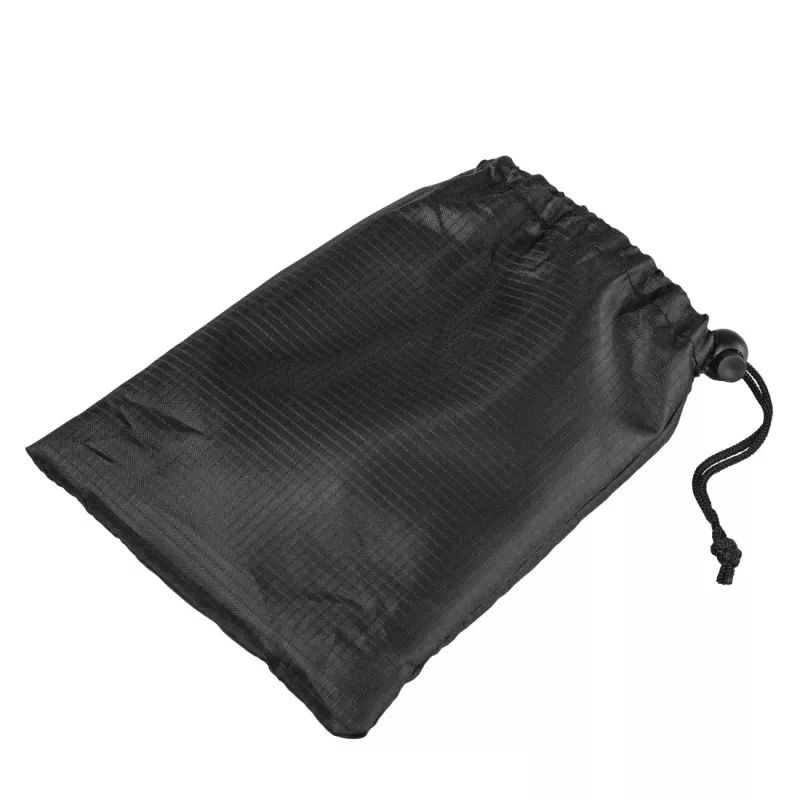 Matkatyyny Hama 00096292 täytettävä harmaa PVC sametti bussi lentokone