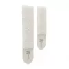 Asennusteippi 3M 17203