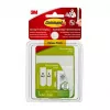 Asennusteippi 3M 17203