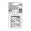 Asennusteippi 3M 17203