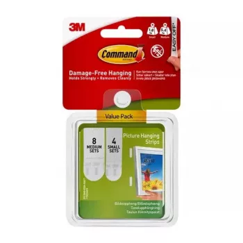 Asennusteippi 3M 17203