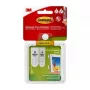 Asennusteippi 3M 17203