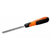 Viila Bahco 1-100-06-3-2 litteä hienohampainen 16 mm 110 g