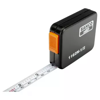 Bahco 1162N-1/2 mittanauha