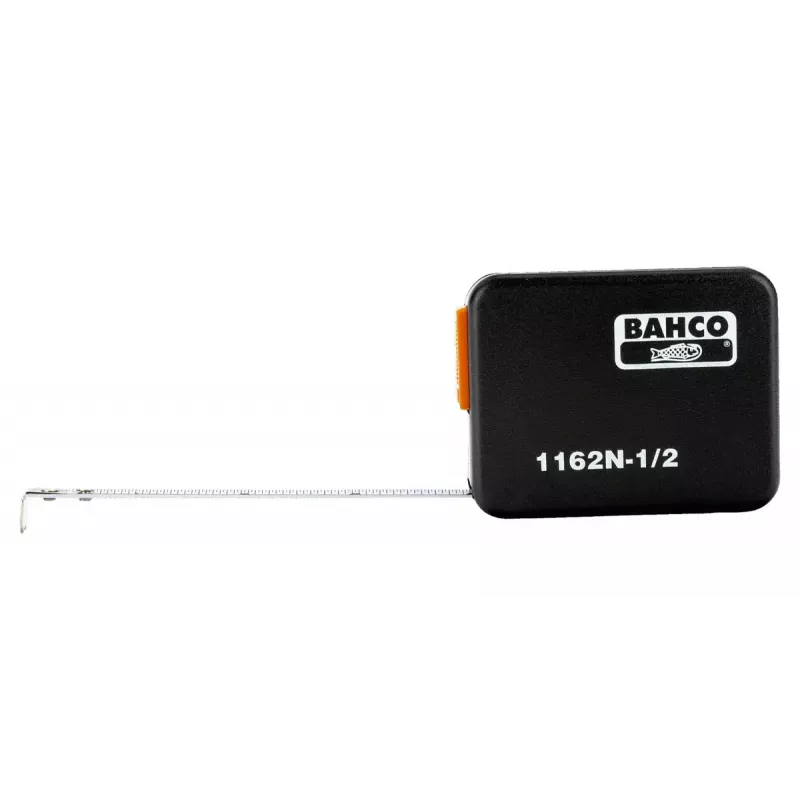 Bahco 1162N-1/2 mittanauha