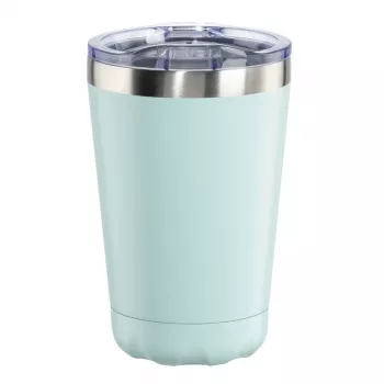 Hama To Go Round termomuki 00181586 - 0,27 l sininen ruostumaton teräs muki