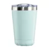 Hama To Go Round termomuki 00181586 - 0,27 l sininen ruostumaton teräs muki