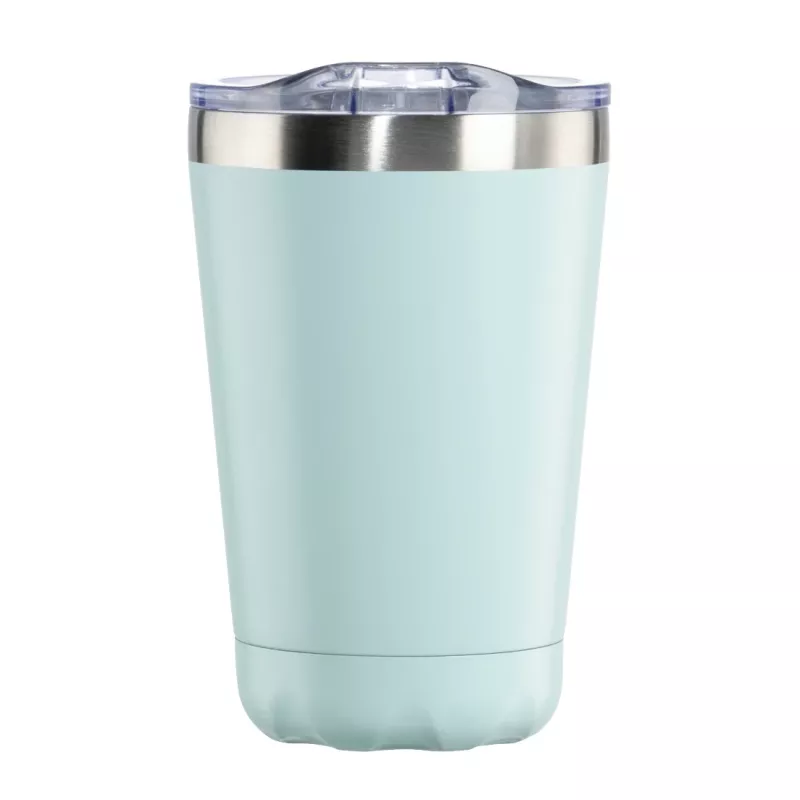 Hama To Go Round termomuki 00181586 - 0,27 l sininen ruostumaton teräs muki