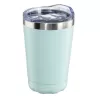 Hama To Go Round termomuki 00181586 - 0,27 l sininen ruostumaton teräs muki