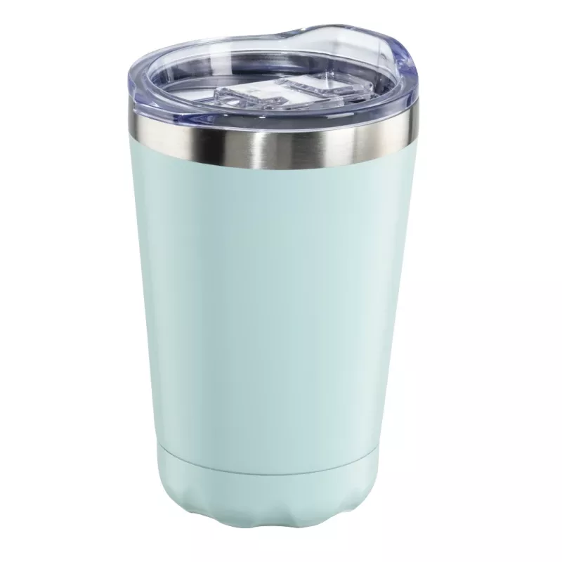 Hama To Go Round termomuki 00181586 - 0,27 l sininen ruostumaton teräs muki