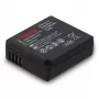 Hama DP 541 litiumioni (Li-Ion) 700 mAh