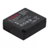 Hama DP 541 litiumioni (Li-Ion) 700 mAh