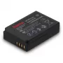 Hama DP 543 akku litiumioni 700 mAh kameraan