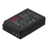 Hama DP 543 akku litiumioni 700 mAh kameraan