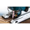 Pistosahanterä Bosch T144DHM Carbide 2 kpl kova puu muovi