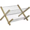 Astiankuivauskaappi Westmark Tilo vapaasti seisova 390x350x28 mm
