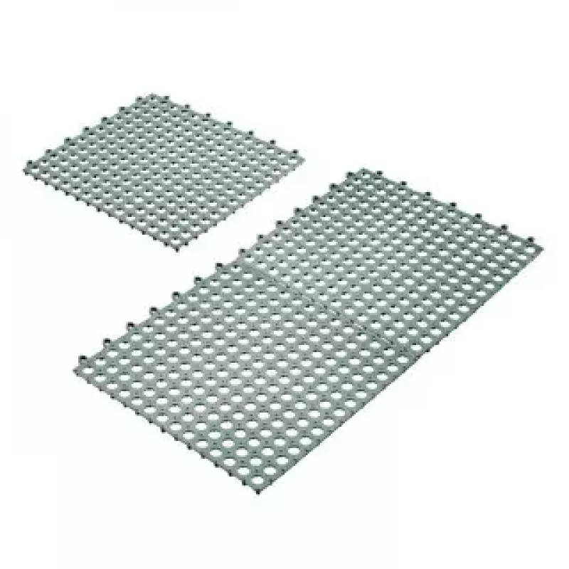 Astiankuivausalusta Westmark 61762270 alusta pöytälevy 310x310 mm