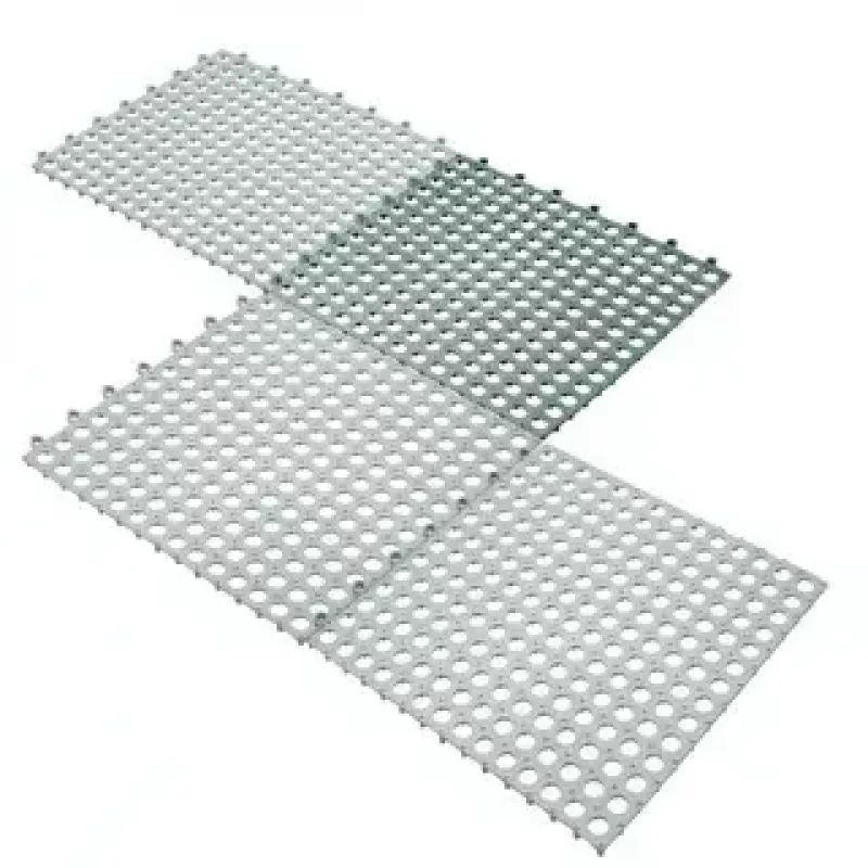 Astiankuivausalusta Westmark 61762270 alusta pöytälevy 310x310 mm